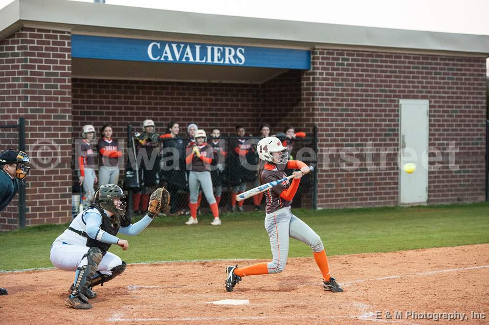 DHS vs Mauldin 074.jpg